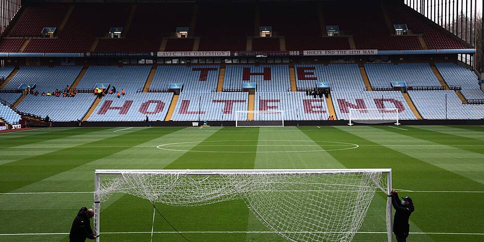 Premier League circuit-break r...