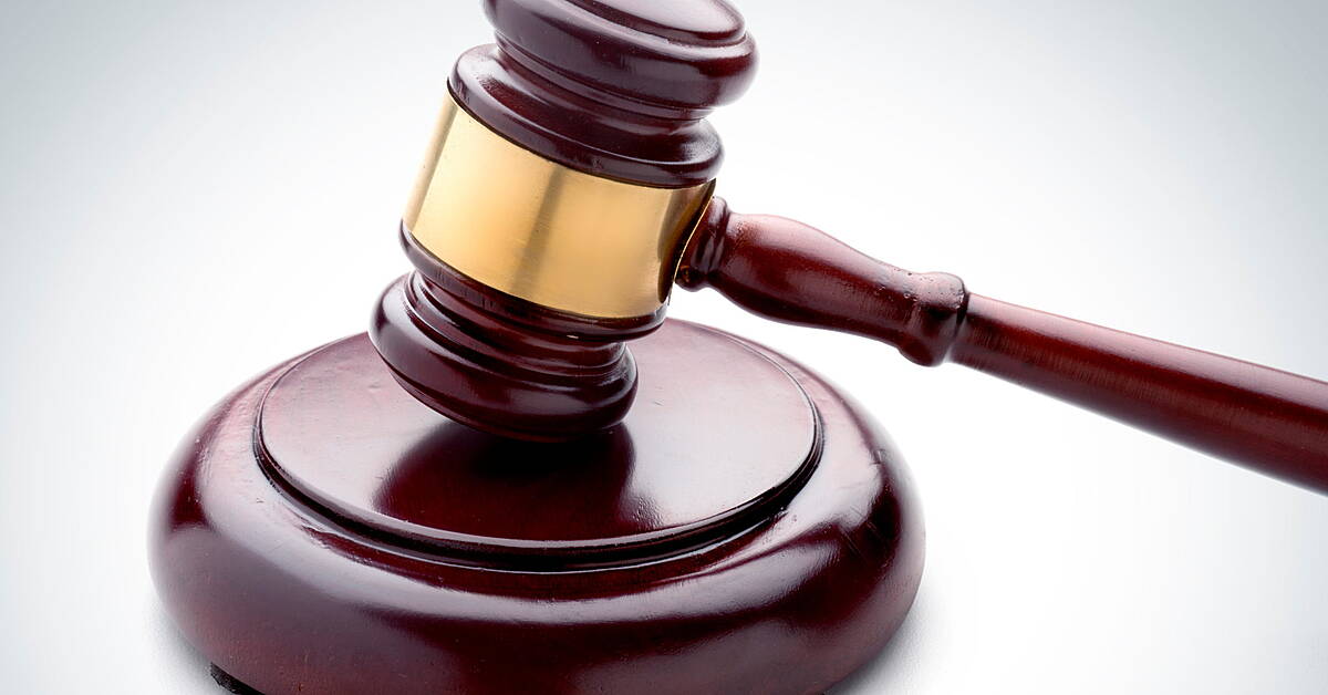 Man Given Life Sentence For Killing Wife In Dublin Home - Vimarsana News