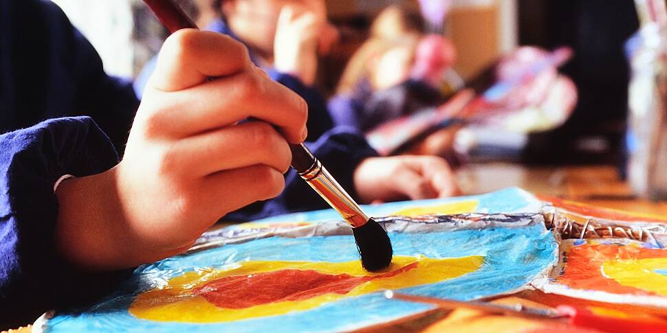 Calls To End Single-Sex School...