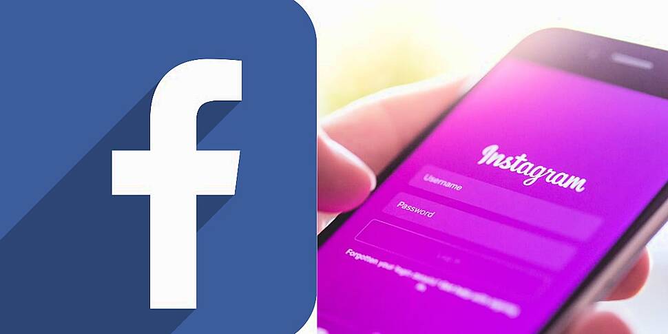 Could Facebook And Instagram R...