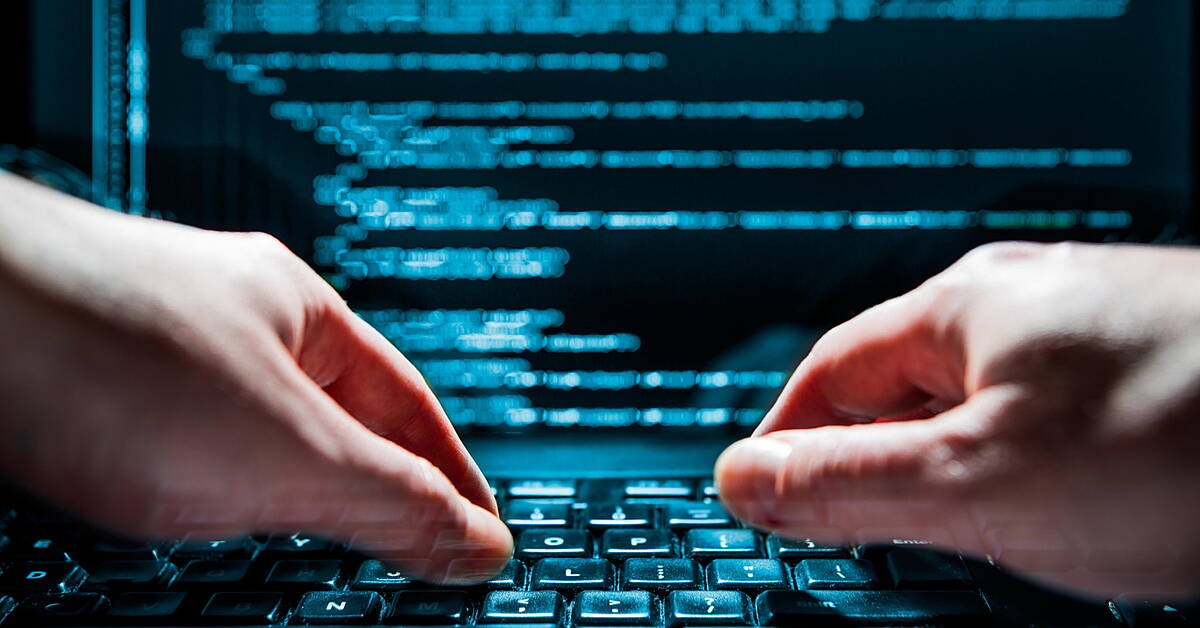 Why Cyber Warfare Has Now Gone Into Overdrive? - Vimarsana News