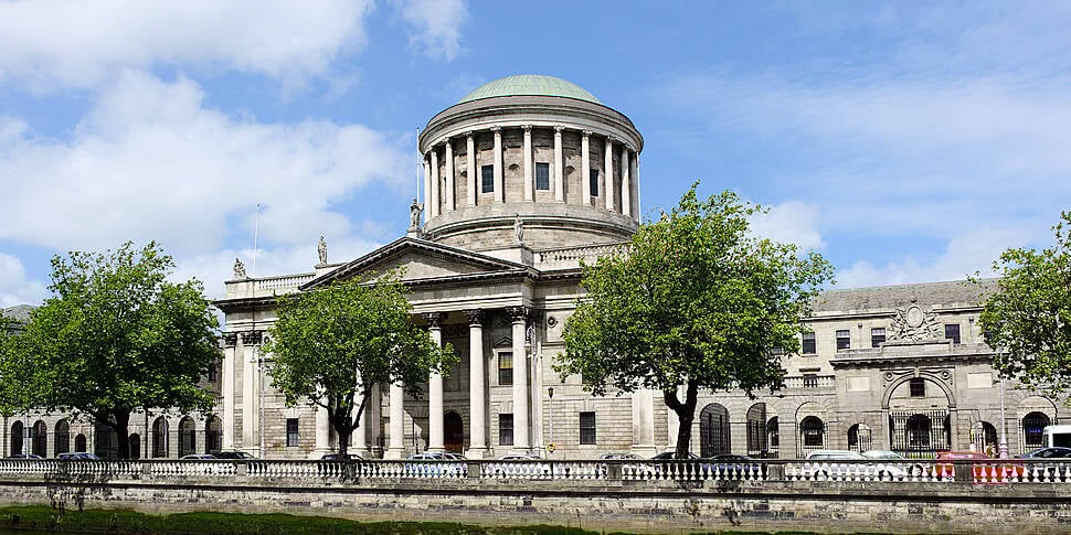 Almost €1 Million Paid In Cour...