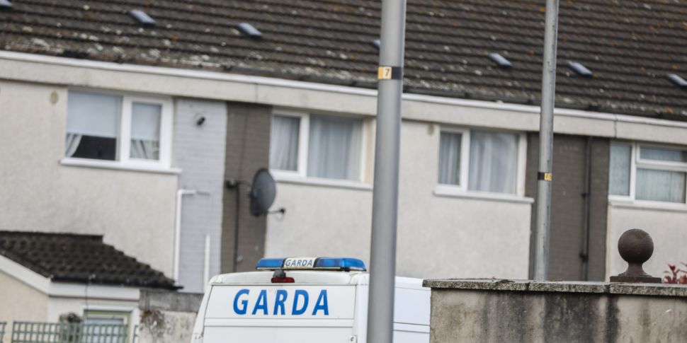 Murder Investigation Launched After Woman Found With Up To 12 Stab Wounds