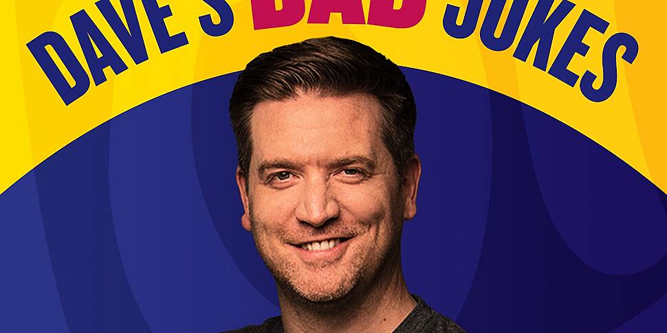 Grammar Fans Will Love Dave's...