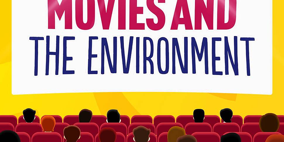 The Last Word On The Environme...