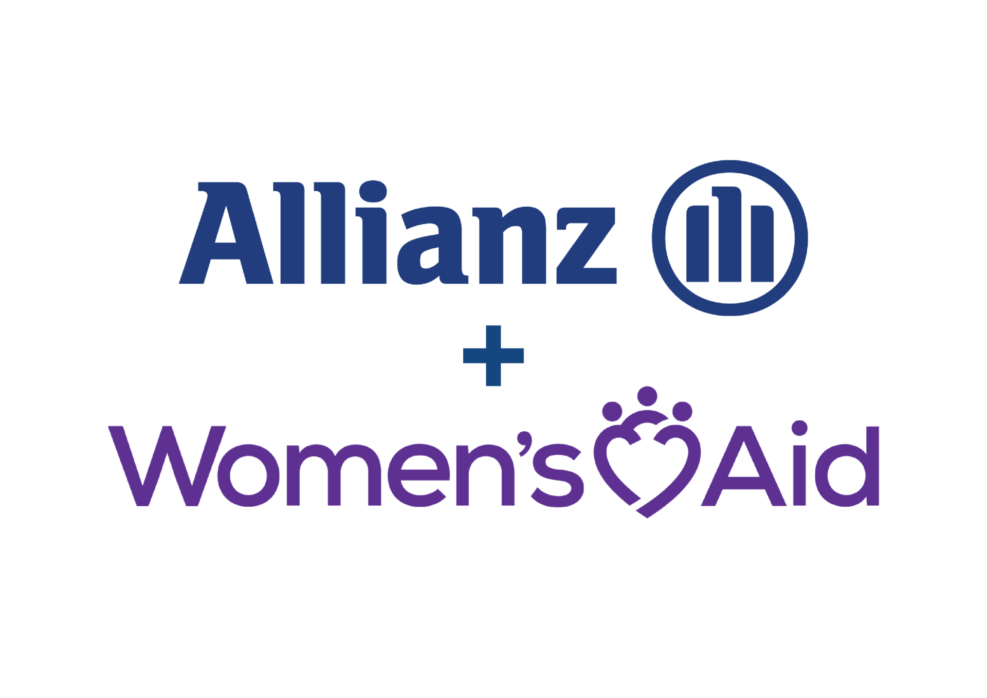Allianz Insurance 