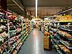 Inflation In Supermarkets Near...
