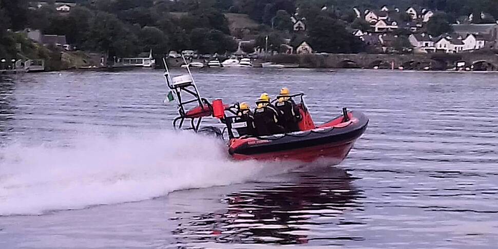 Man Dies In Jetski Accident On...