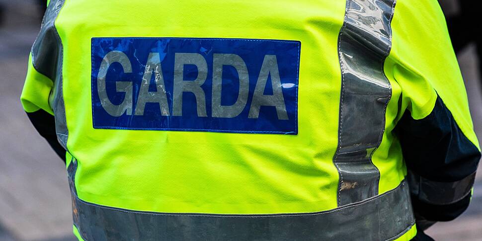 Three People Injured After Car...