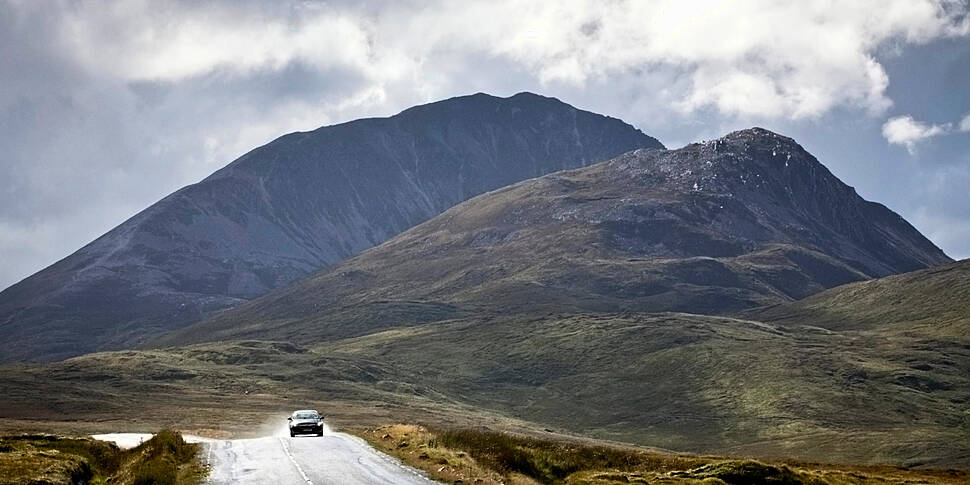ireland-is-becoming-warmer-and-wetter