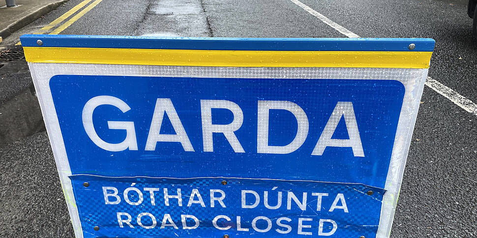 Man Killed in Hit-and-Run in D...