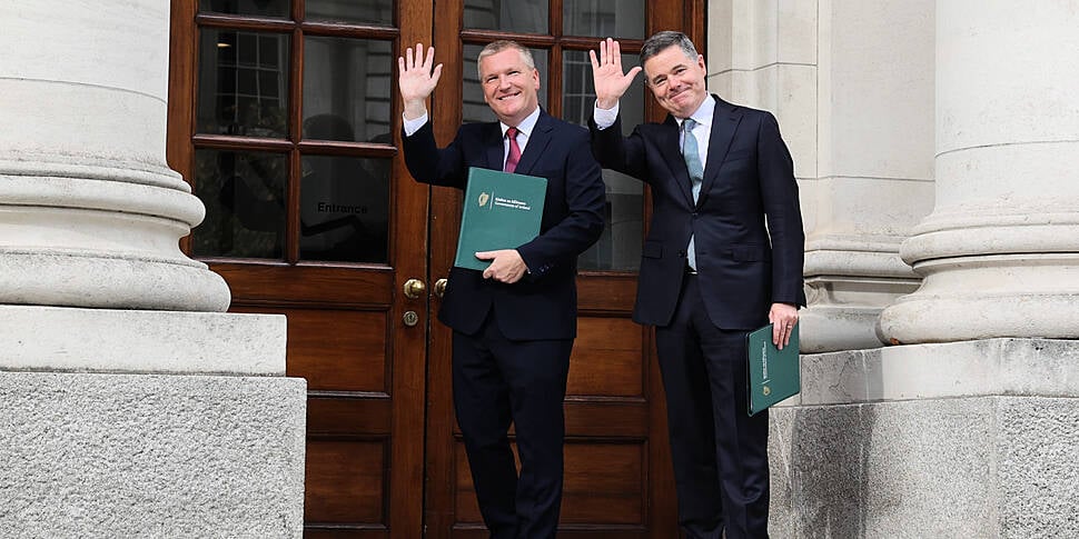 Budget 2024 What You Need To Know   Budget 2024 What You Need To Know 