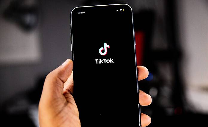 US Supreme Court Upholds TikTo...