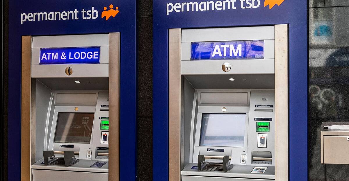 Permanent TSB To Increase Fees For Half A Million Customers From April