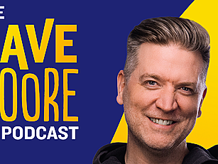 Dave Moore On Today FM: Be A Part Of The Show!