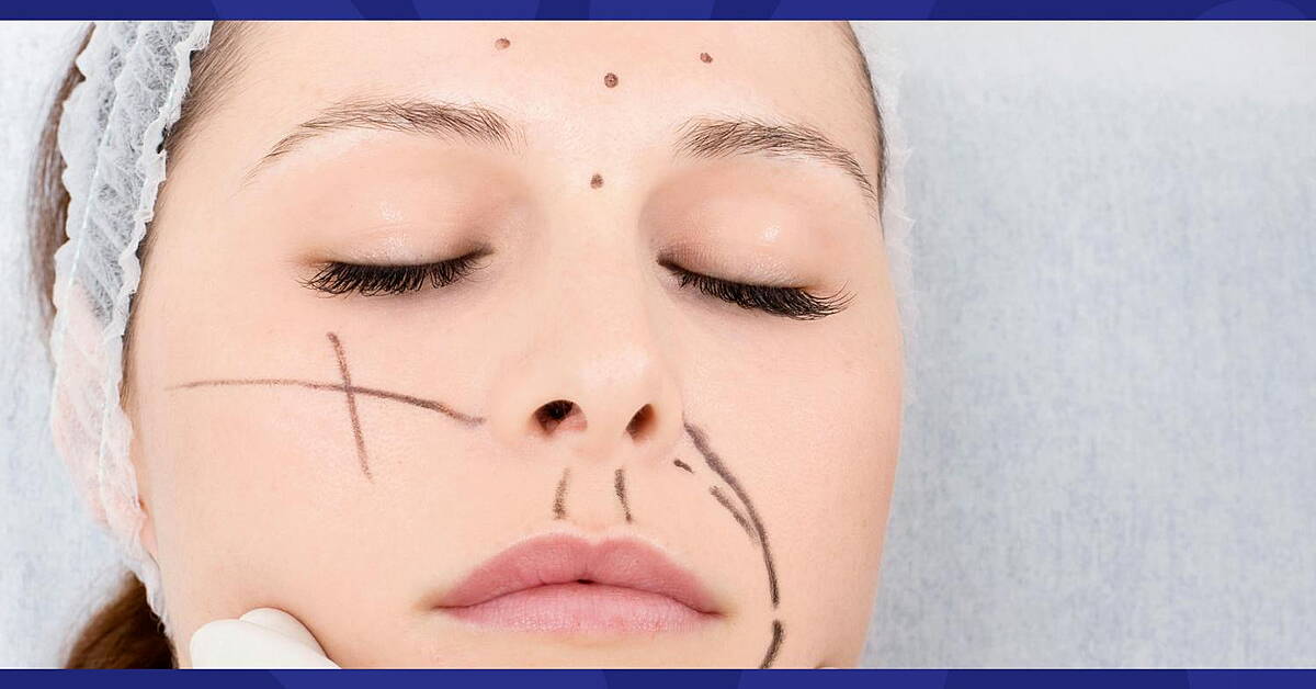 Why Are So Many Women Having Cosmetic Surgery? - Vimarsana News