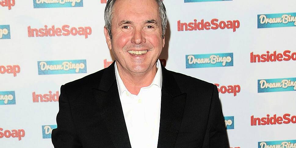 How Neighbours Star Alan Fletcher Is Bringing Americana From Ramsay ...