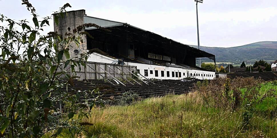 Around €59 Million Committed F...