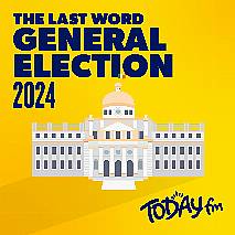 The Last Word: General Electio...