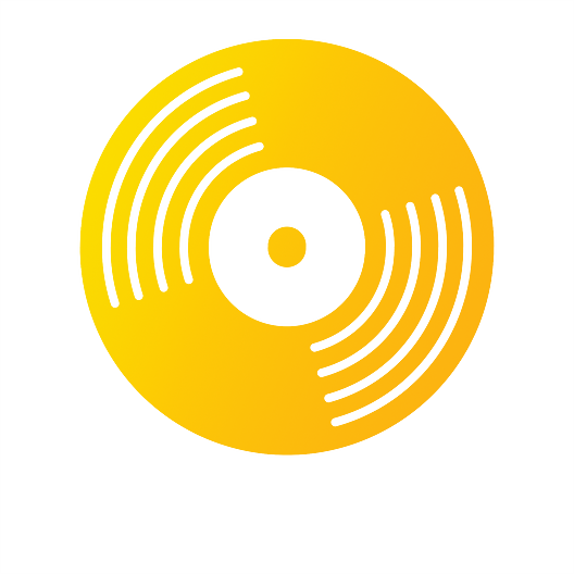 Today FM - Best Of The Week