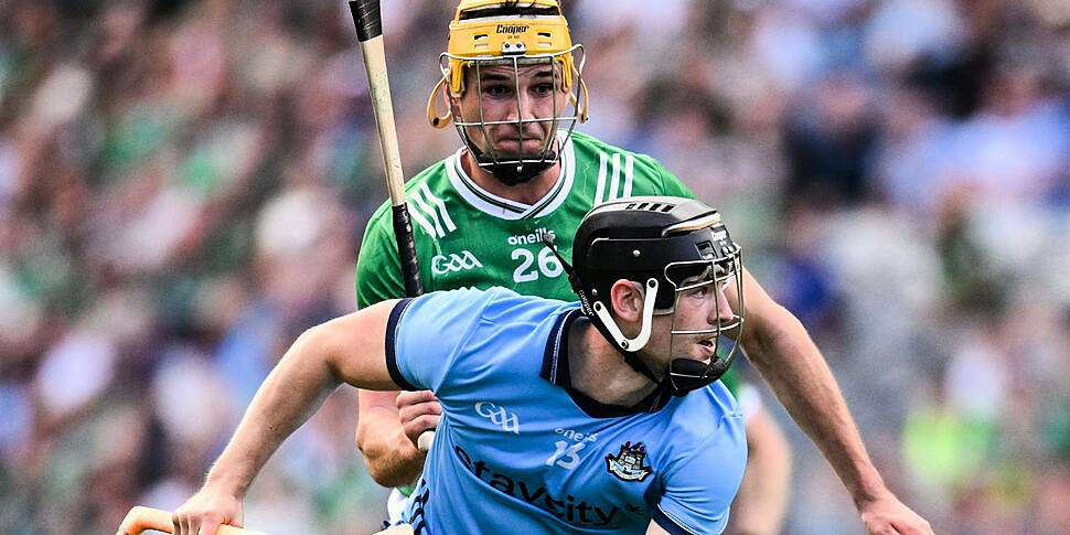 Gift Grub: What A Weekend For...