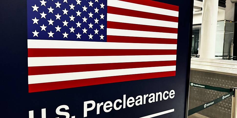 America Tells J1 Students To M...
