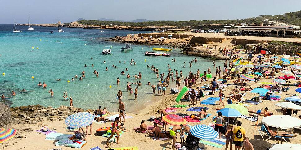 The Last Word On Travel: Best...