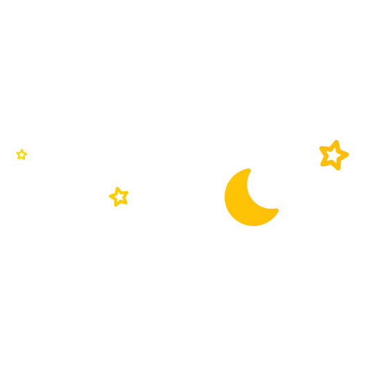 Overnight