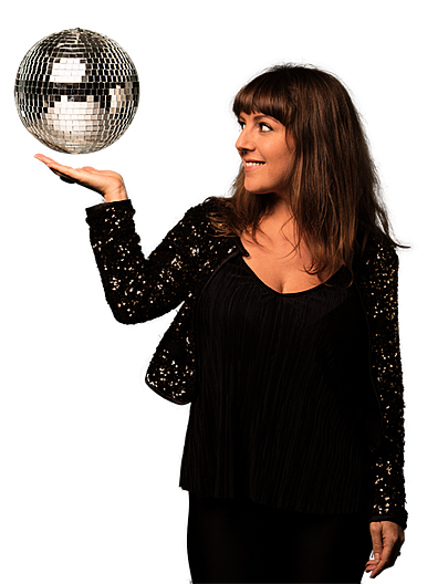 The Beat Goes on with Kelly-An...