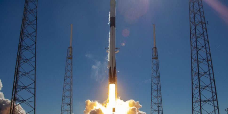 ireland-launches-first-national-space-strategy-for-business.jpg (970Ã485)
