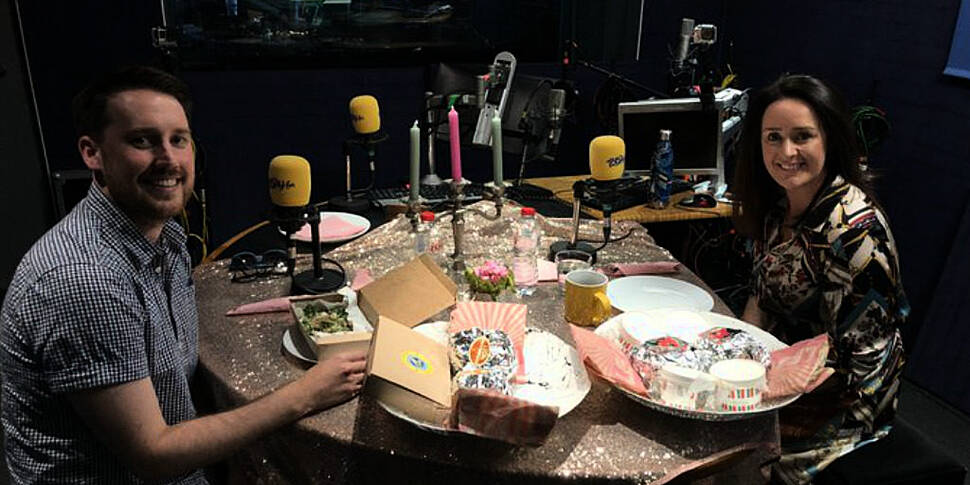 2fm dating