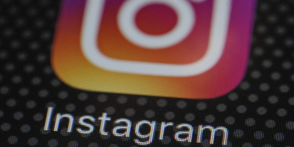 instagram aware of issue causing users to lose followers overnight - instagram bug causes users to lose followers hypebeast