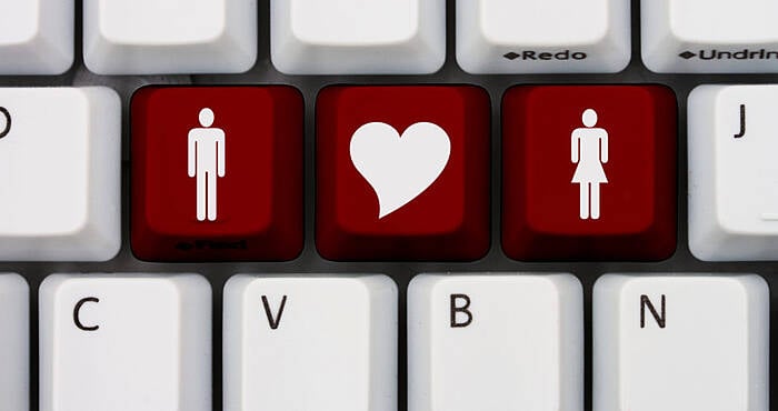 Sligo Dating online