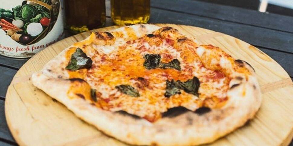 Jingly Bits - Dough Kitchen