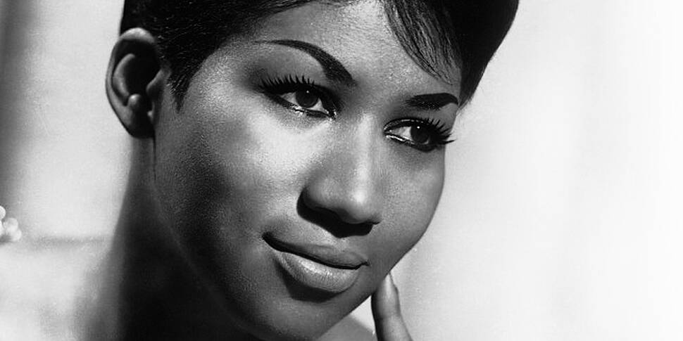 The Beat Goes On Playlist Sun...