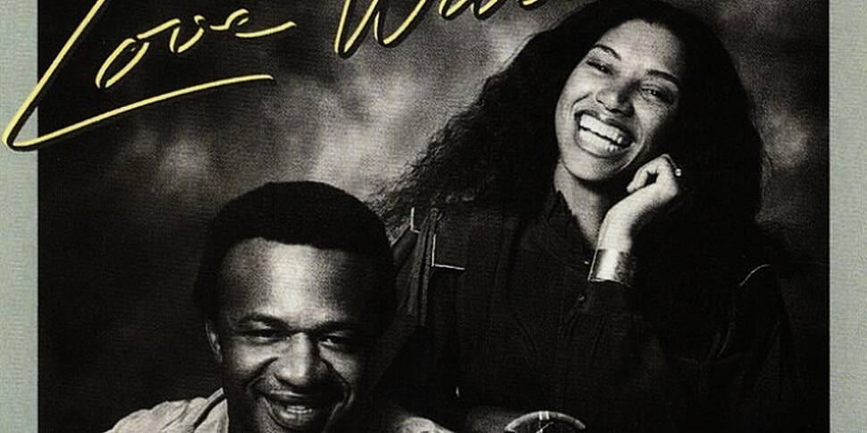The Beat Goes On Playlist Sat...