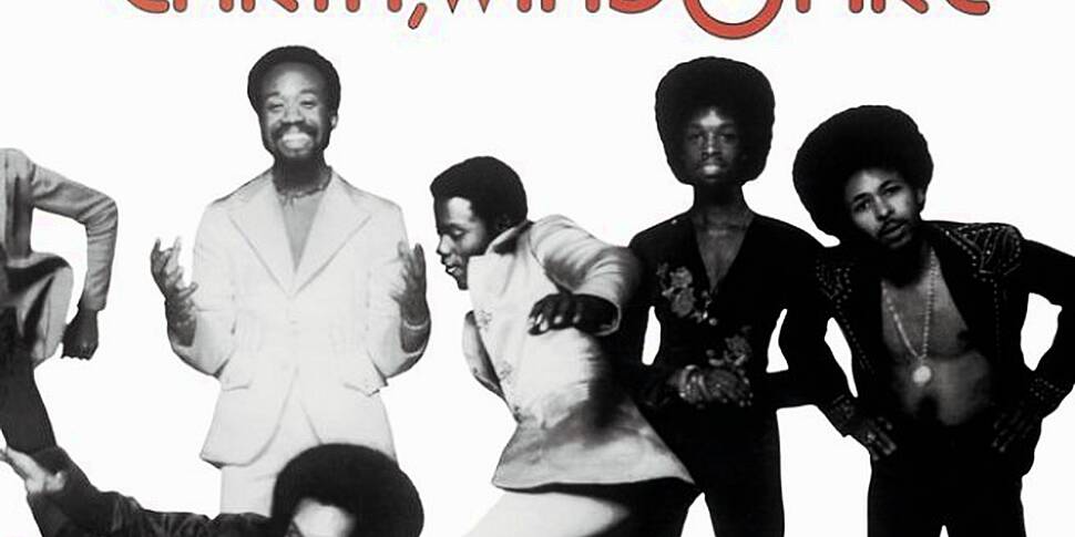 The Beat Goes On Playlist Sat...