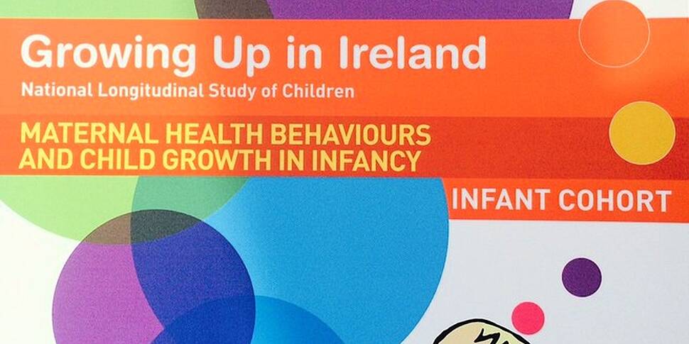 Long Term Effects Of Smoking >> Smoking During Pregnancy Has Long Term Effects On Child Long Term Effects Of Smoking >> Smoking During Pregnancy Has Long Term Effects On Child