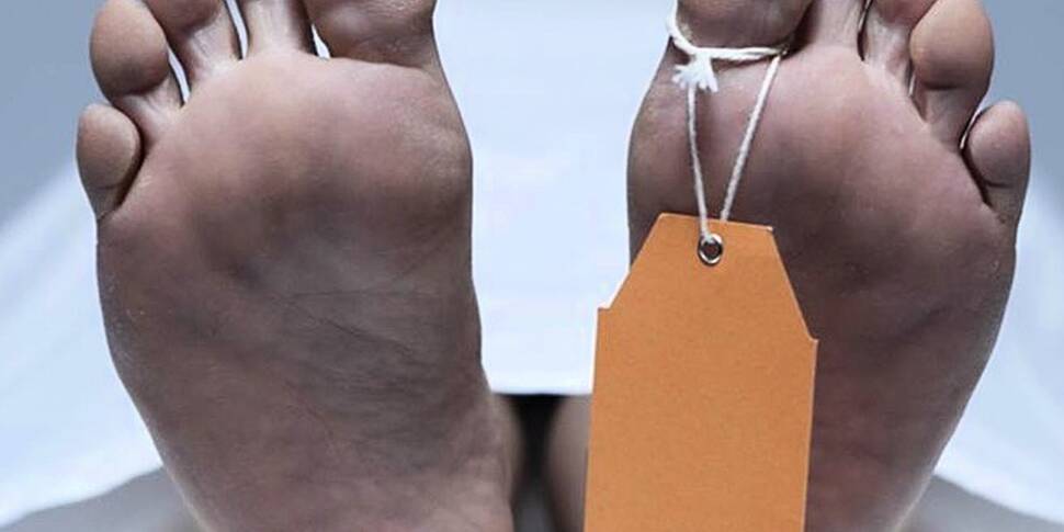 Would You Donate Your Body ?