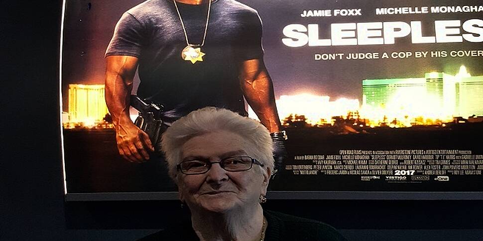 Nanny Pat Reviews Sleepless Todayfm Nanny Pat Reviews Sleeple