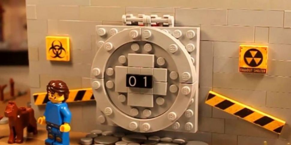 lego star wars brick vault