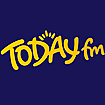 Gift Grub: Keith Duffy Wants A...