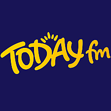 Christmas on Today FM