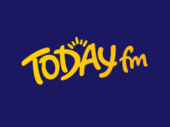 A Little Bit Of Ray: Today FM'...