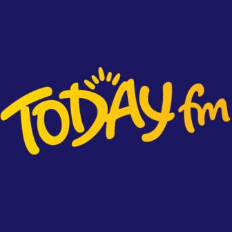 Trading Places On Today FM
