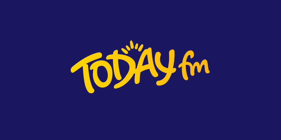 Christmas On Today FM