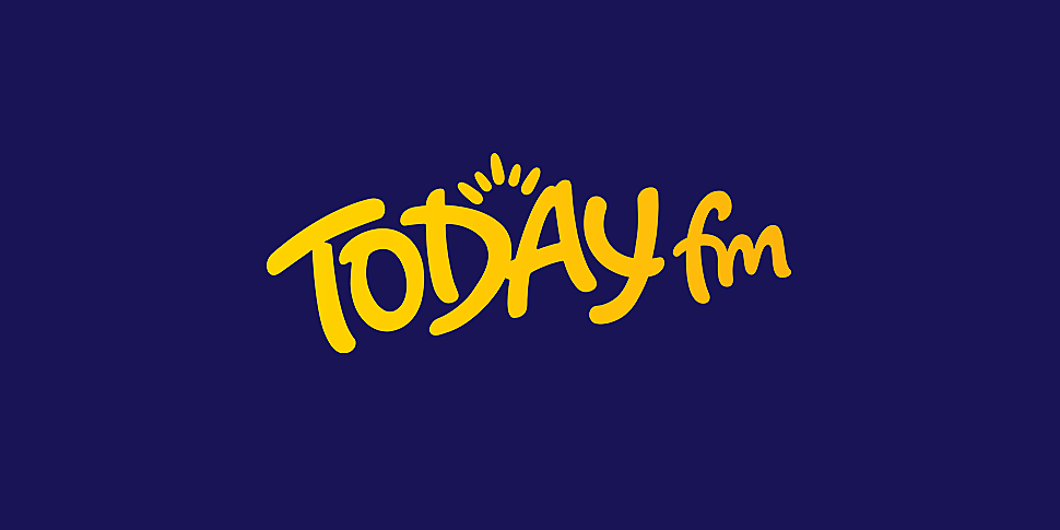Subscribe To: Today FM's My To...
