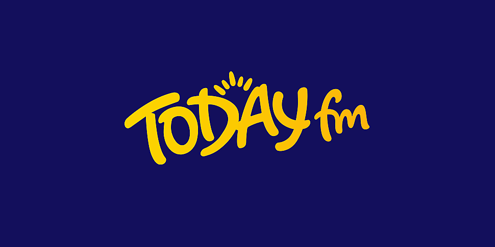 Un-Bee-Lievable! Today FM Are...