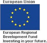 European Union