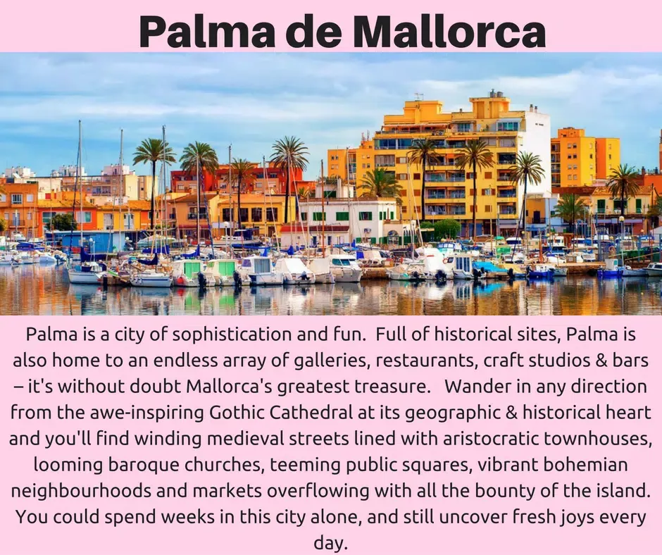 palma